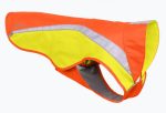 Ruffwear Lumenglow High-Vis Jacket Online Hot Sale