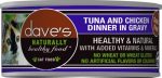 Dave s GF Cat Tuna & Chicken 5.5 oz. Online now