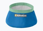 Ruffwear Trail Runner Bowl Cheap