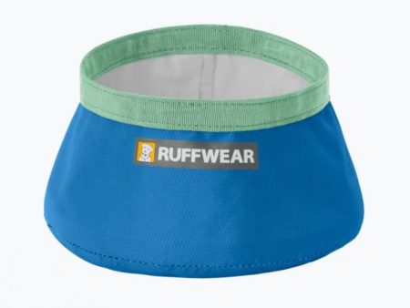 Ruffwear Trail Runner Bowl Cheap