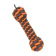 Tall Tails Toy Braided Bone 9  For Cheap