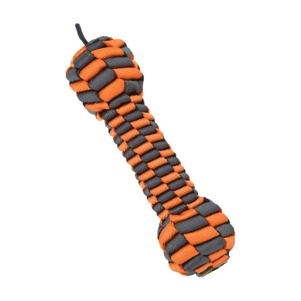 Tall Tails Toy Braided Bone 9  For Cheap