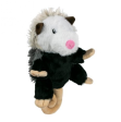 Tall Tails Toy Rope Possum 11  For Cheap