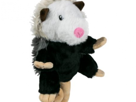 Tall Tails Toy Rope Possum 11  For Cheap