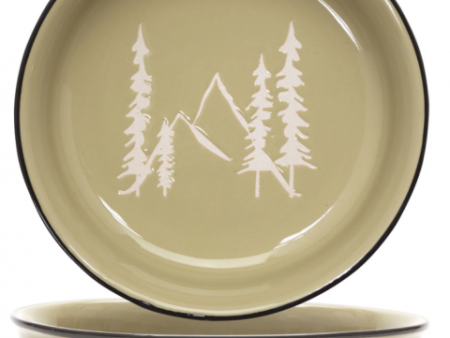 Ore Pet Bowl Mountain Adventure Online now