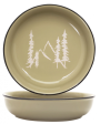 Ore Pet Bowl Mountain Adventure Online now