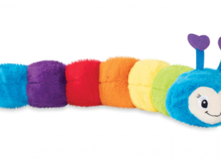 Fringe Toy Dont Bug Me Online Hot Sale