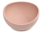 Fuzzyard Life Silicone Bowl Online Hot Sale