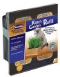 Pioneer Pet Kitty s Garden Seed Refill Kit on Sale