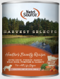 Nutrisource Dog Can Harvest Select Hunter s Bounty 13 oz. Online Sale