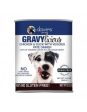 Dave s Dog Gravylicious Chicken & Duck 12 oz For Cheap