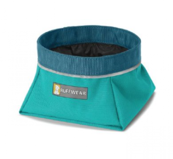 Ruffwear Quencher Bowl Cheap