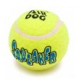 Kong Air Tennis Ball XL Online