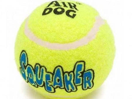 Kong Air Tennis Ball XL Online