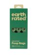 Earth Rated Poop Bags 21 Roll Box on Sale