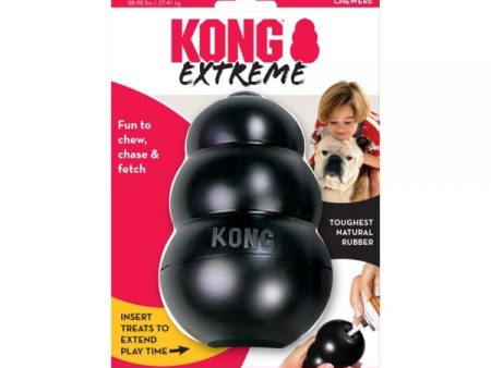 Kong Extreme XL Sale