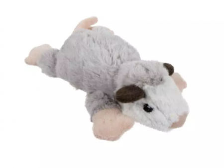 GoDog Flatz Mini Opossum on Sale