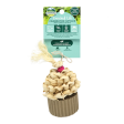 Oxbow Chews Celebration Cupcake Hot on Sale