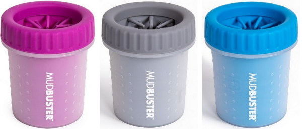 Popware Mudbuster on Sale