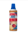 Kong Easy Treat Peanut Butter 8 oz For Sale