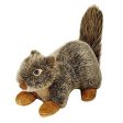 Fluff & Tuff Nuts the Squirrel For Sale