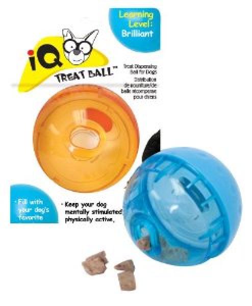 IQ Treat Ball 3  Cheap