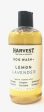 Harvest Pet Shampoo 17 oz Online