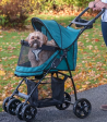 Happy Trails No-Zip Lite Strollers Online Sale