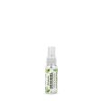 Cedarcide Original Biting Insect Spray 1 oz. Online Hot Sale