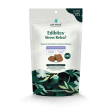 Pet Releaf Edibites Stress Releaf PB Carob Family Size 6 mg Online now