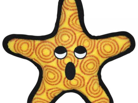 Tuffy General Starfish For Discount