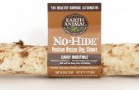 EA No Hide Venison Chews Medium 7  Online Sale