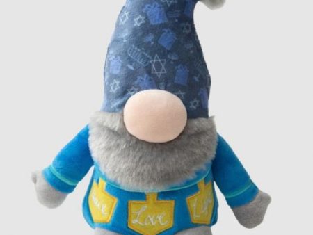 Snugarooz Baby Hanukkah Gnome Hot on Sale