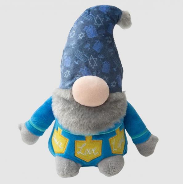 Snugarooz Baby Hanukkah Gnome Hot on Sale