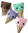 MH Kitty Cone For Sale