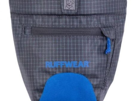 Ruffwear Treat Trader Blue Pool Sale