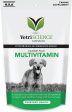 Vetri Science Dog Plus Multi Vitamin 30 ct. Sale