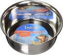 Indipets Heavy Matte  Mirror Silicone Base Supply