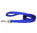 Coastal Leash 4  3 8  For Discount