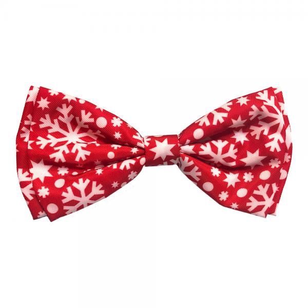 H&K Holiday Tie Online Hot Sale