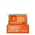 A Pup Above Gently Cooked Turkey 1 lb. on Sale