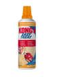 Kong Easy Treat Bacon & Cheese 8 oz Online now