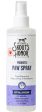 SH Grooming Probiotic Paw Spray 8 oz Sale