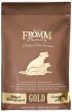 Fromm Gold Weight Management 15 lb. Online Hot Sale