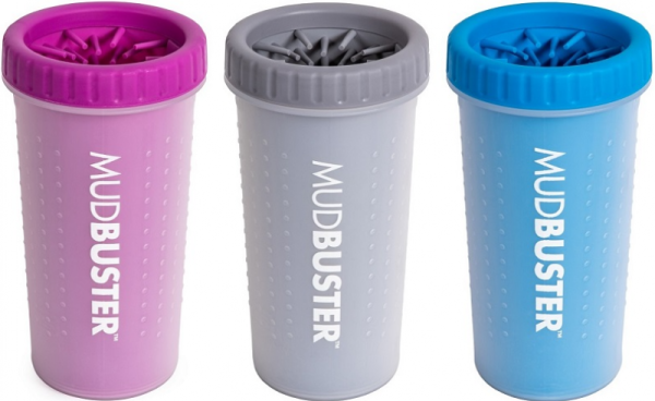 Popware Mudbuster on Sale