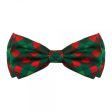 H&K Holiday Tie Online Hot Sale