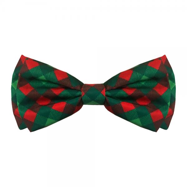 H&K Holiday Tie Online Hot Sale