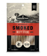 Barkworthies Smoked Beef Stick 15 pk. Discount