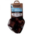 Roam Gnawkle Ostrich Knuckle Chew Small 2 pk Supply