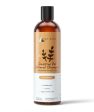 Kin+Kind Shampoo Unscented Oatmeal 12 oz. Discount